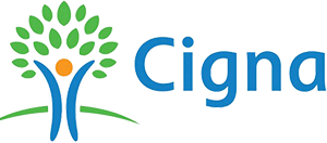 Cigna