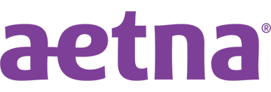 Aetna