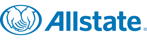 Allstate