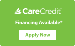 CareCredit