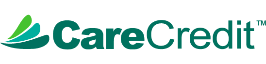 CareCredit