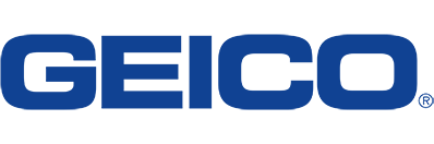 GEICO