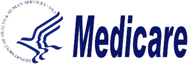 Medicare