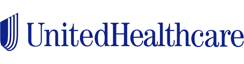 United Healthcare