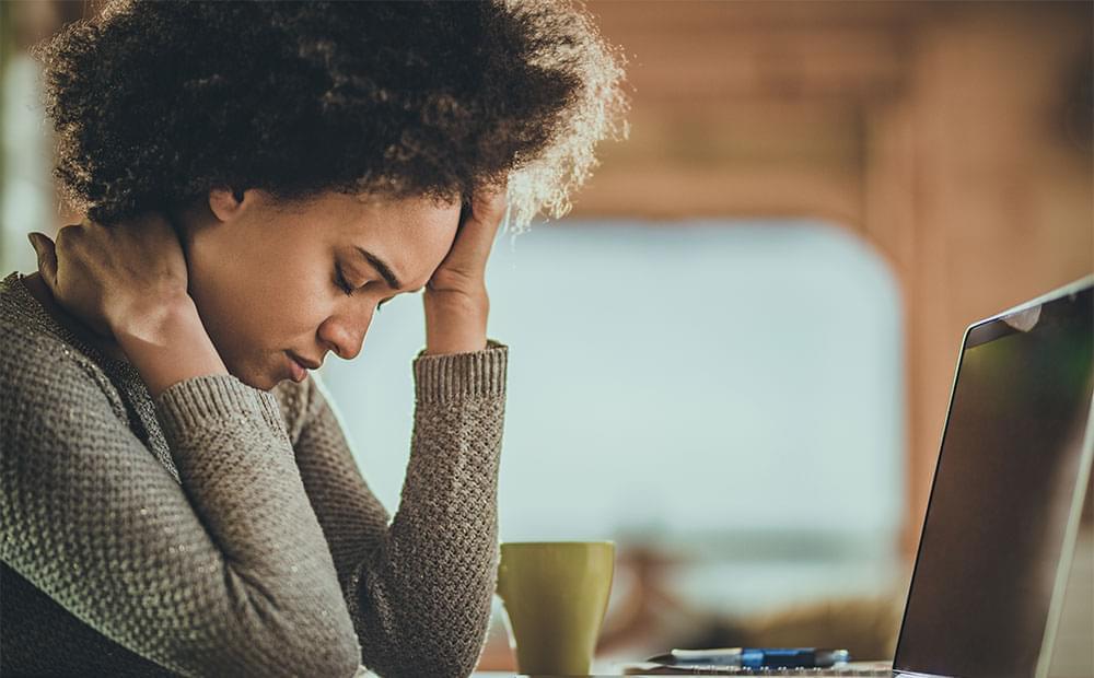 Alleviating Headaches with Physical Therapy In Fort Lauderdale, FL