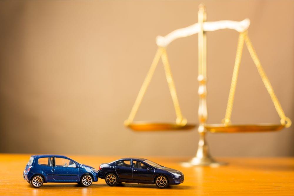Should I Get an Attorney After a Car Accident? Your Complete Guide